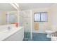 1/2 Mereil Street, Campbelltown NSW 2560