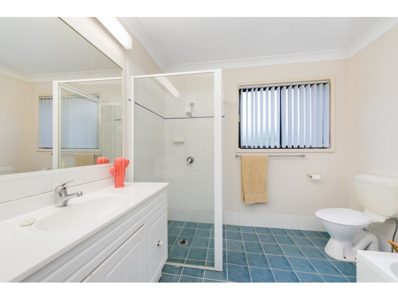 1/2 Mereil Street, Campbelltown NSW 2560
