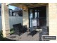 1/2 Mereil Street, Campbelltown NSW 2560