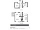 1/2 Mereil Street, Campbelltown NSW 2560 Floorplan
