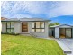 6 Moselle Place, Eschol Park NSW 2558