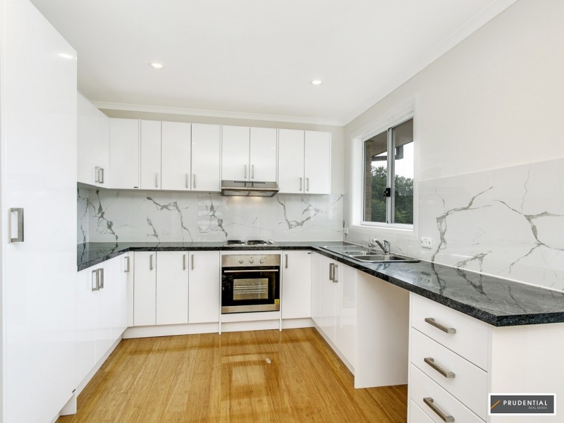 6 Moselle Place, Eschol Park NSW 2558