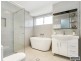 6 Moselle Place, Eschol Park NSW 2558