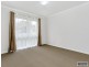 6 Moselle Place, Eschol Park NSW 2558