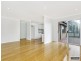 6 Moselle Place, Eschol Park NSW 2558