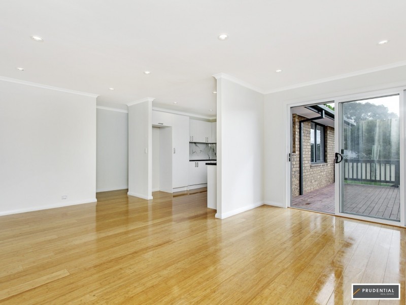 6 Moselle Place, Eschol Park NSW 2558