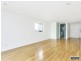 6 Moselle Place, Eschol Park NSW 2558