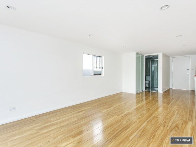 6 Moselle Place, Eschol Park NSW 2558