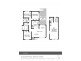 6 Moselle Place, Eschol Park NSW 2558 Floorplan