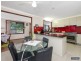 27 Townson Avenue, Leumeah NSW 2560