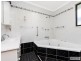 27 Townson Avenue, Leumeah NSW 2560
