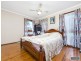 27 Townson Avenue, Leumeah NSW 2560