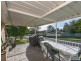27 Townson Avenue, Leumeah NSW 2560
