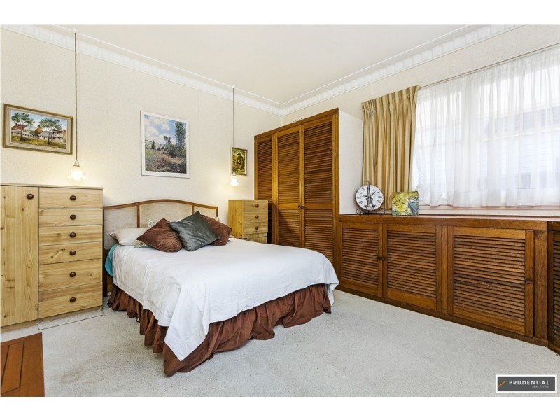 50 Wonga Road, Yowie Bay NSW 2228