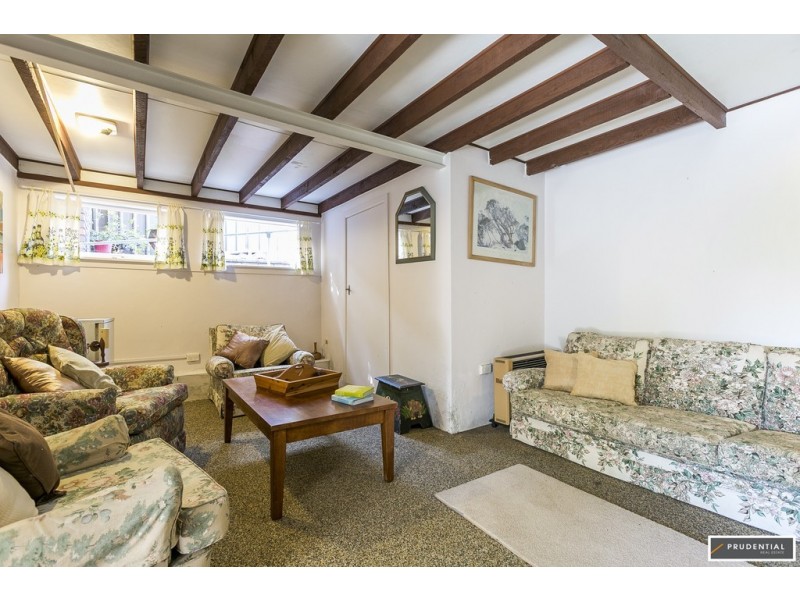 50 Wonga Road, Yowie Bay NSW 2228