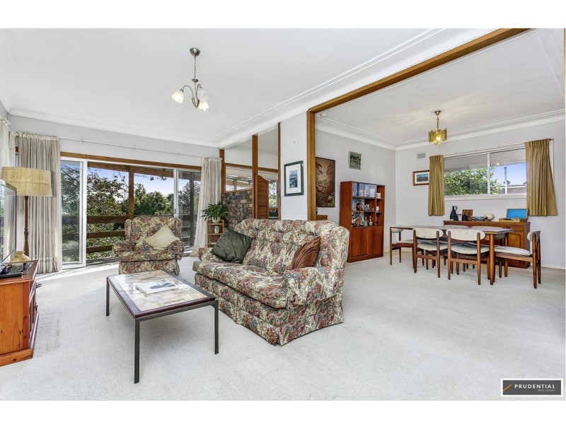 50 Wonga Road, Yowie Bay NSW 2228