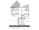50 Wonga Road, Yowie Bay NSW 2228 Floorplan