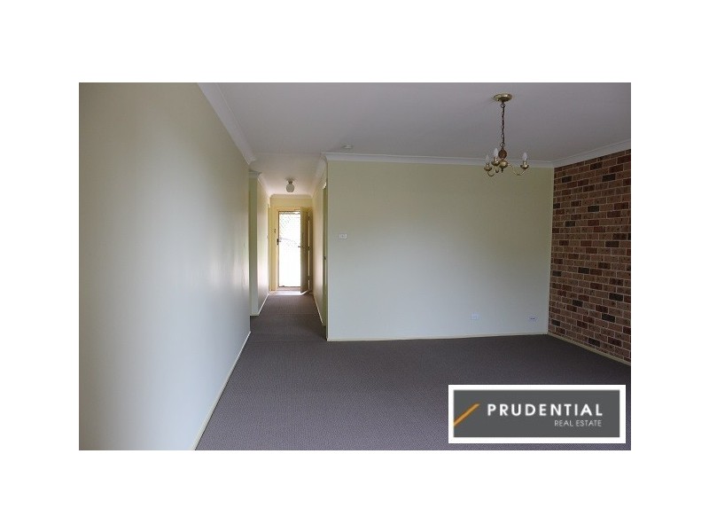 1/12 Rees Close, Eagle Vale NSW 2558