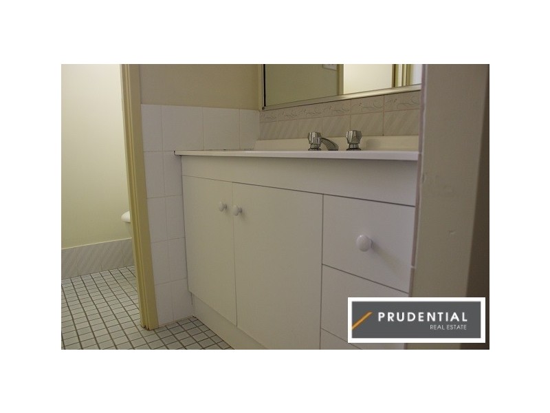 1/12 Rees Close, Eagle Vale NSW 2558