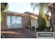 5 Lochalsh Street, St Andrews NSW 2566