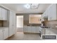 5 Lochalsh Street, St Andrews NSW 2566