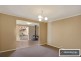 5 Lochalsh Street, St Andrews NSW 2566