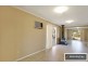 5 Lochalsh Street, St Andrews NSW 2566