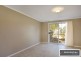 5 Lochalsh Street, St Andrews NSW 2566