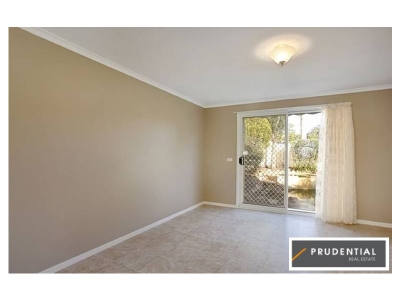 5 Lochalsh Street, St Andrews NSW 2566