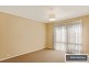 5 Lochalsh Street, St Andrews NSW 2566
