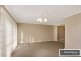 5 Lochalsh Street, St Andrews NSW 2566