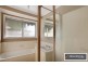 5 Lochalsh Street, St Andrews NSW 2566