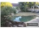 5 Lochalsh Street, St Andrews NSW 2566