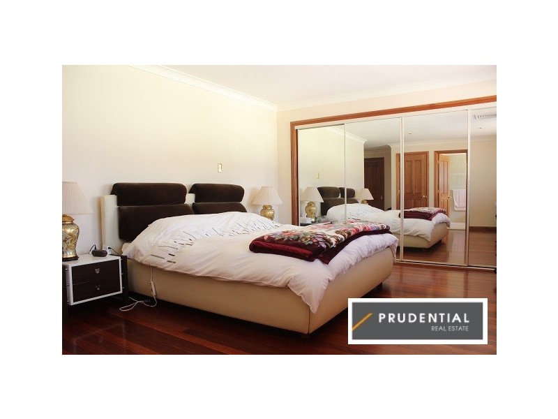 14 Lakeview Place, Glen Alpine NSW 2560