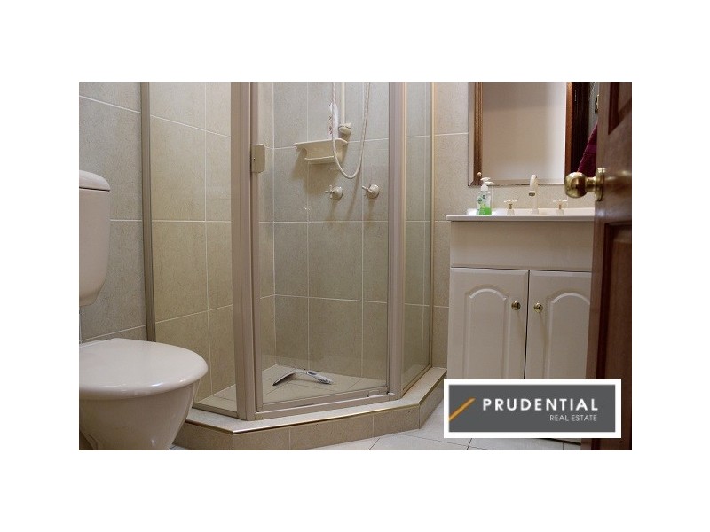 14 Lakeview Place, Glen Alpine NSW 2560