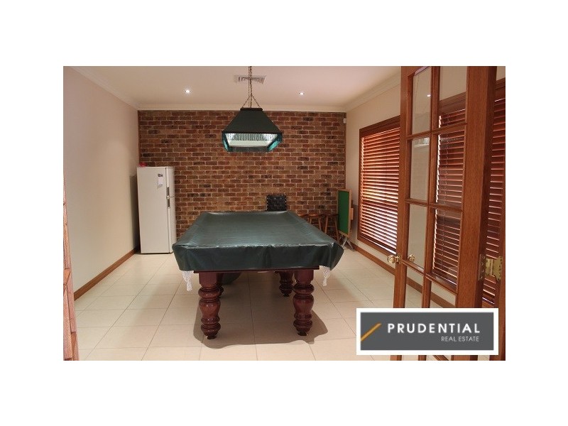 14 Lakeview Place, Glen Alpine NSW 2560