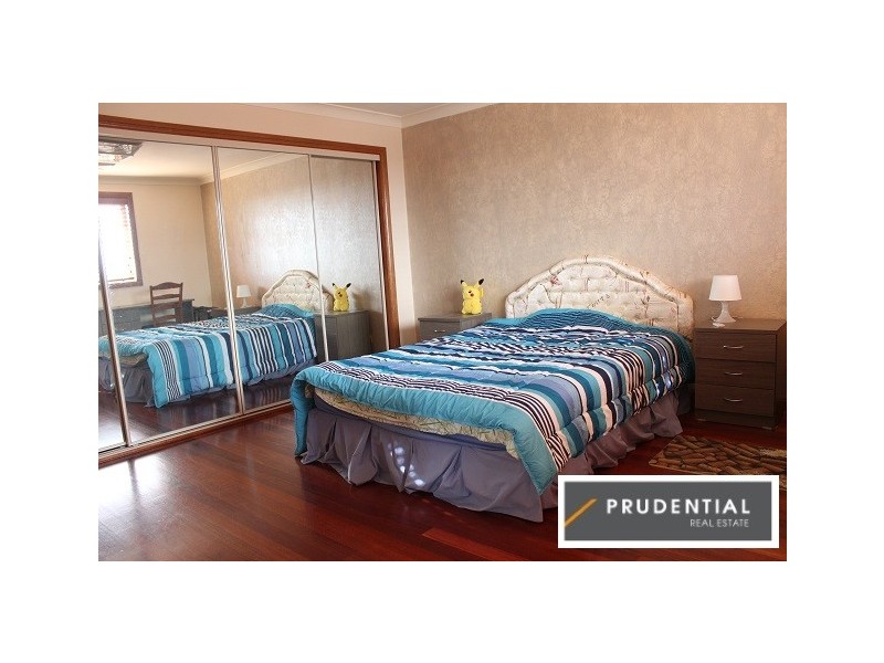 14 Lakeview Place, Glen Alpine NSW 2560