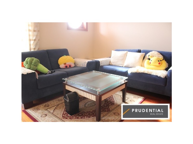 14 Lakeview Place, Glen Alpine NSW 2560