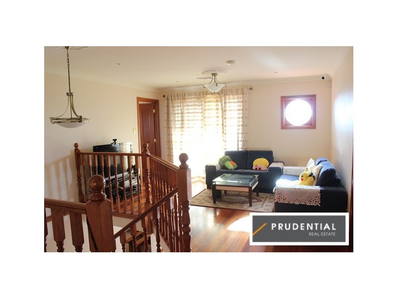 14 Lakeview Place, Glen Alpine NSW 2560