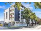 127/3-17 Queen Street, Campbelltown NSW 2560