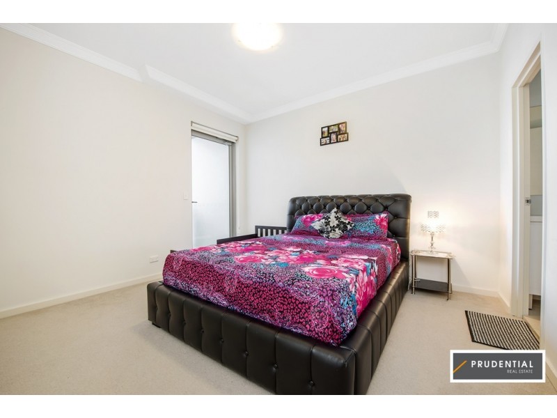 127/3-17 Queen Street, Campbelltown NSW 2560