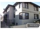 2/4 Sturt Street, Campbelltown NSW 2560