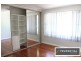 2/4 Sturt Street, Campbelltown NSW 2560