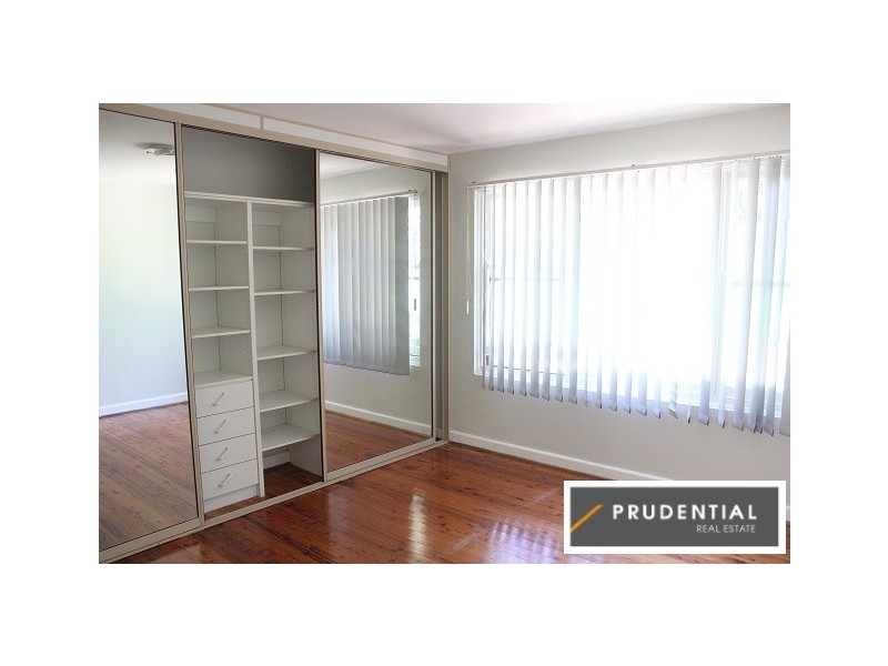 2/4 Sturt Street, Campbelltown NSW 2560