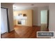 2/4 Sturt Street, Campbelltown NSW 2560