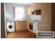 2/4 Sturt Street, Campbelltown NSW 2560