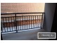 2/4 Sturt Street, Campbelltown NSW 2560