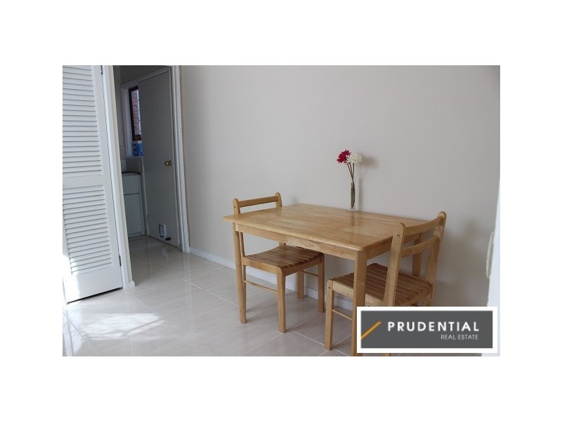 6/3 Kingfisher Street, Ingleburn NSW 2565