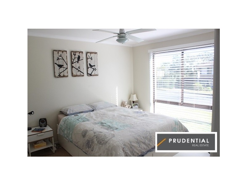 6/3 Kingfisher Street, Ingleburn NSW 2565