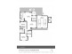 34 Pyramus Circuit, Rosemeadow NSW 2560 Floorplan